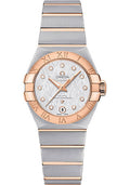 omega-constellation-co-axial-master-chronometer-watch-27-mm-steel-and-red-gold-case-white-silvery-diamond-dial-brushed-steel-bracelet-127-20-27-20-52-001