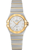 omega-constellation-co-axial-master-chronometer-watch-27-mm-steel-and-yellow-gold-case-white-silvery-diamond-dial-brushed-steel-bracelet-127-20-27-20-52-002
