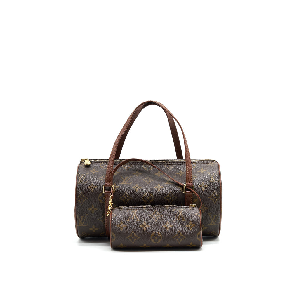louis-vuitton-papillon-set-in-monogram