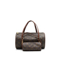 louis-vuitton-papillon-set-in-monogram