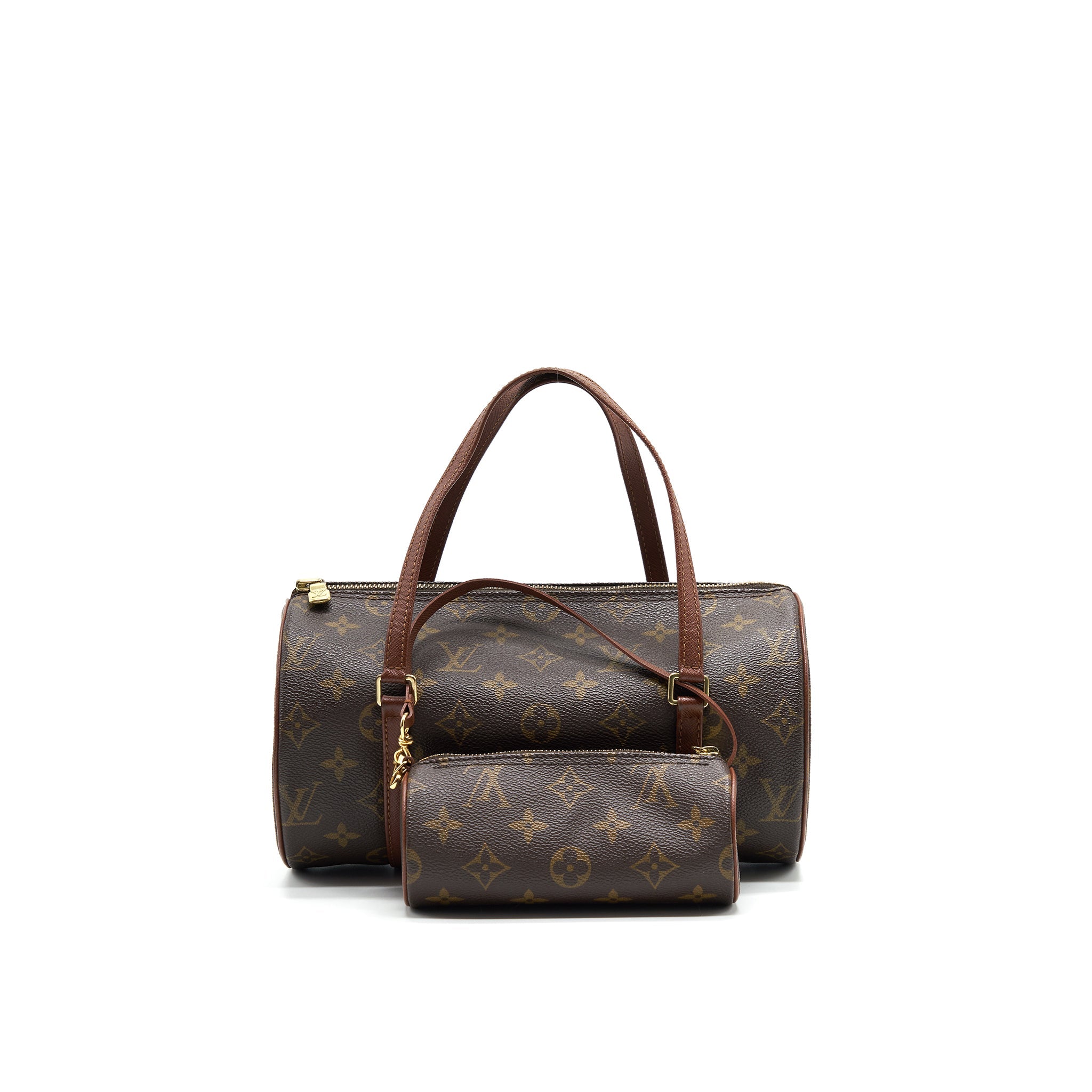 louis-vuitton-papillon-set-in-monogram