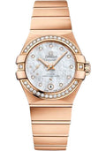 omega-constellation-co-axial-master-chronometer-small-seconds-petite-seconde-watch-27-mm-red-gold-case-white-mother-of-pearl-diamond-dial-127-55-27-20-55-001