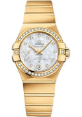 omega-constellation-co-axial-master-chronometer-small-seconds-petite-seconde-watch-27-mm-yellow-gold-case-white-mother-of-pearl-diamond-dial-127-55-27-20-55-002