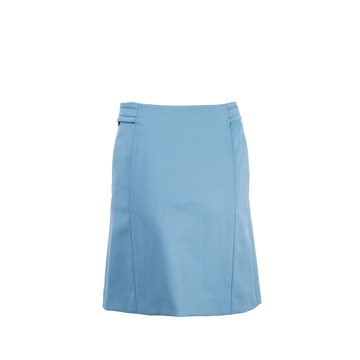 hermes-size-34-mini-june-skirt-virgin-wool-blue-tempete