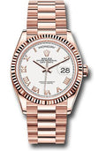 rolex-everose-gold-day-date-36-watch-fluted-bezel-white-roman-dial-president-bracelet-128235-wrp