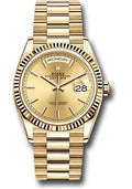 rolex-yellow-gold-day-date-36-watch-fluted-bezel-champagne-index-dial-president-bracelet-128238-chip