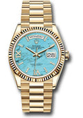 rolex-yellow-gold-day-date-36-watch-fluted-bezel-champagne-index-dial-president-bracelet-128238-tdidrp