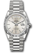 rolex-white-gold-day-date-36-watch-fluted-bezel-silver-index-dial-president-bracelet-128239-sip