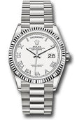 rolex-white-gold-day-date-36-watch-fluted-bezel-white-roman-dial-president-bracelet-128239-wrp