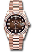 rolex-everose-gold-day-date-36-watch-diamond-bezel-brown-ombre-diamond-dial-president-bracelet-128345rbr-brodp