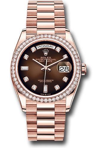 rolex-everose-gold-day-date-36-watch-diamond-bezel-brown-ombre-diamond-dial-president-bracelet-128345rbr-brodp