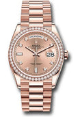 rolex-everose-gold-day-date-36-watch-diamond-bezel-rose-diamond-dial-president-bracelet-128345rbr-rodp