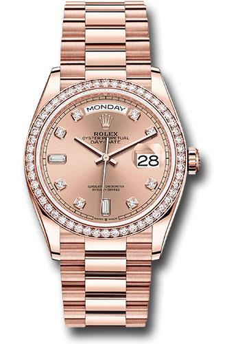 rolex-everose-gold-day-date-36-watch-diamond-bezel-rose-diamond-dial-president-bracelet-128345rbr-rodp