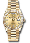 rolex-yellow-gold-day-date-36-watch-diamond-bezel-champagne-diamond-dial-president-bracelet-128348rbr-chdp