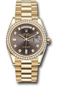 rolex-yellow-gold-day-date-36-watch-diamond-bezel-dark-grey-diamond-dial-president-bracelet-128348rbr-dkgdp