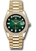 rolex-yellow-gold-day-date-36-watch-diamond-bezel-green-ombre-diamond-dial-president-bracelet-128348rbr-godp
