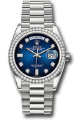 rolex-white-gold-day-date-36-watch-diamond-bezel-blue-ombre-diamond-dial-president-bracelet-128349rbr-blodp