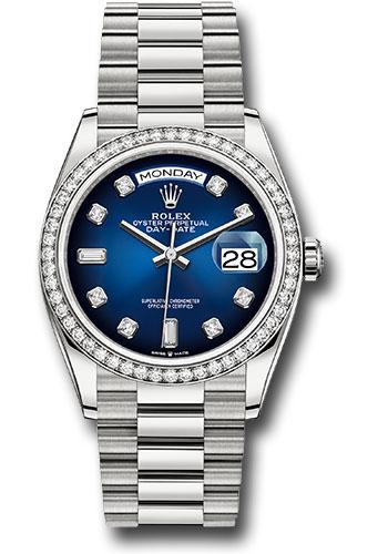 rolex-white-gold-day-date-36-watch-diamond-bezel-blue-ombre-diamond-dial-president-bracelet-128349rbr-blodp