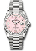 rolex-white-gold-day-date-36-watch-diamond-bezel-pink-opal-diamond-hour-marker-dial-president-bracelet-128349rbr-podhmp