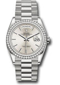 rolex-white-gold-day-date-36-watch-diamond-bezel-silver-index-dial-president-bracelet-128349rbr-sip