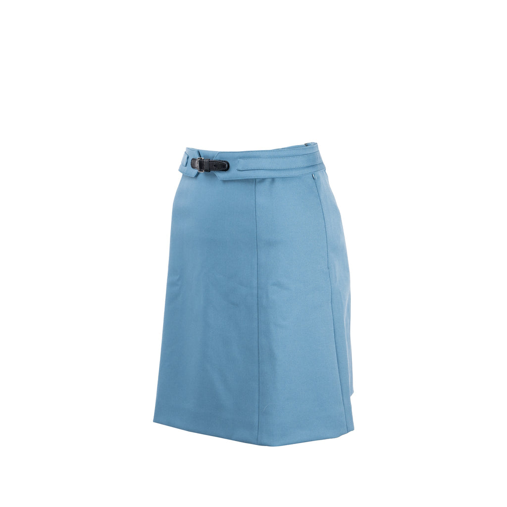 hermes-size-34-mini-june-skirt-virgin-wool-blue-tempete