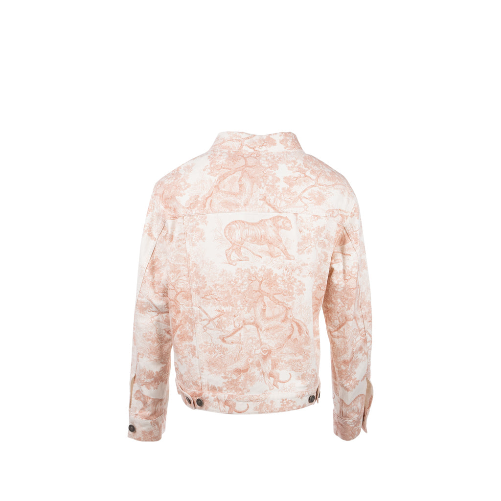 dior-size-34-graphic-print-jacket-neutrals-cotton-pink