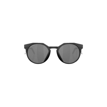 Oakley HSTN Metal Sunglasses — Black
