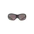 Balenciaga Sunglasses — Black – BV0252S 001