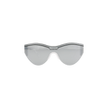 Balenciaga Cat Eye Sunglasses — White – BB0004S 30006541 005