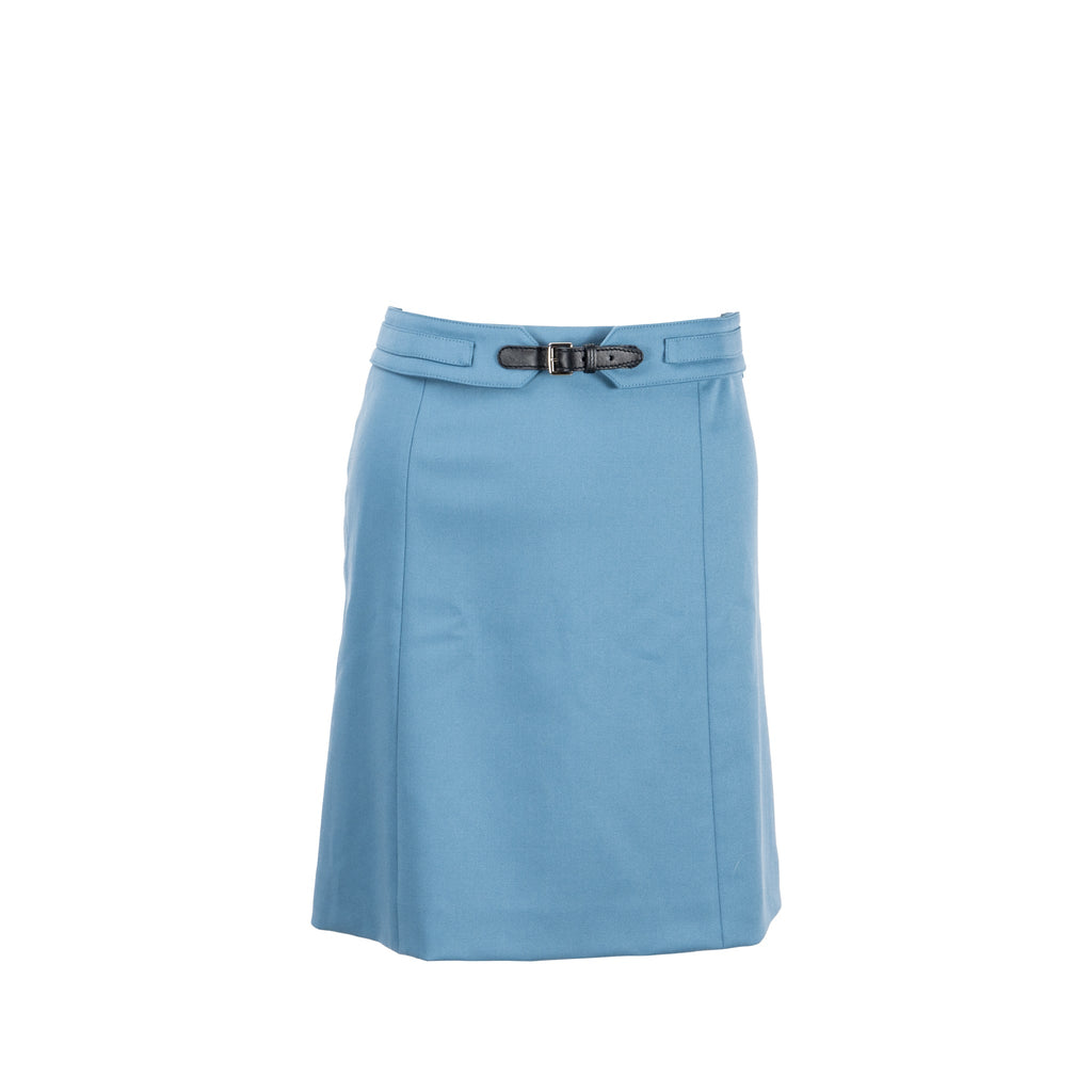 hermes-size-34-mini-june-skirt-virgin-wool-blue-tempete