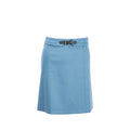 hermes-size-34-mini-june-skirt-virgin-wool-blue-tempete
