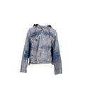 balenciaga-size-38-denim-jacket-blue