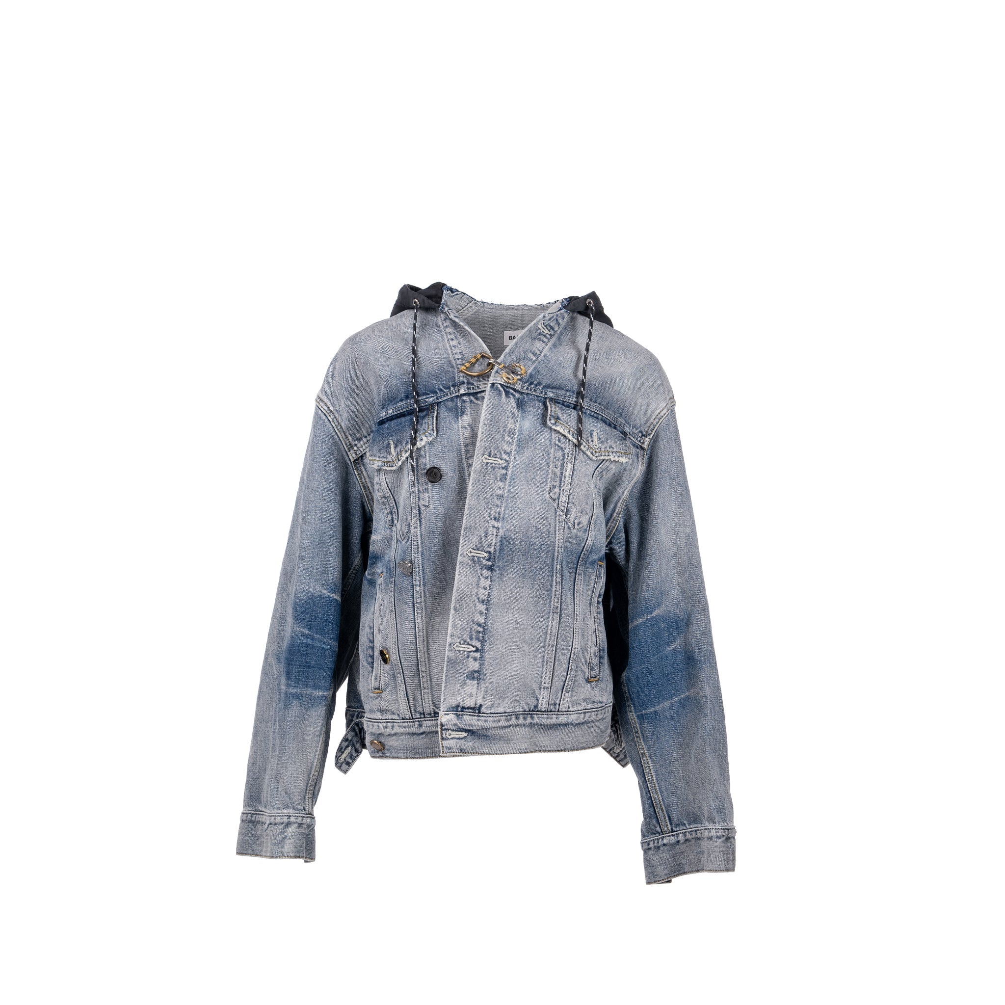 balenciaga-size-38-denim-jacket-blue
