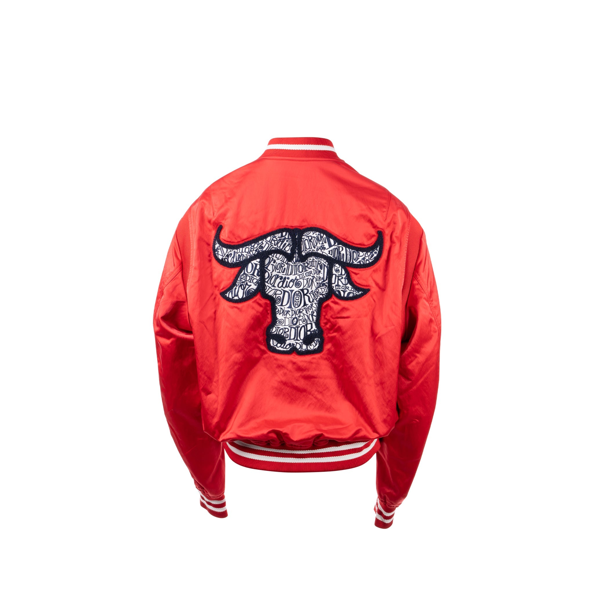 dior-size-50-shawn-stussy-limited-edition-ox-zipped-bomber-jacket-polyamide-red-copy