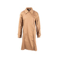 burberry-size-uk-10-mid-length-check-lapel-trench-coat-cotton-camel