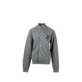 hermes-size-s-quarterb-h-varsity-jacket-cotton-gris