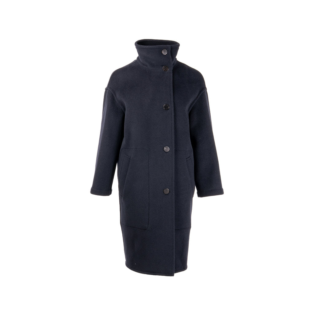 hermes-size-34-cocon-double-face-manteau-coat-wool-bleu-black