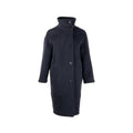 hermes-size-34-cocon-double-face-manteau-coat-wool-bleu-black