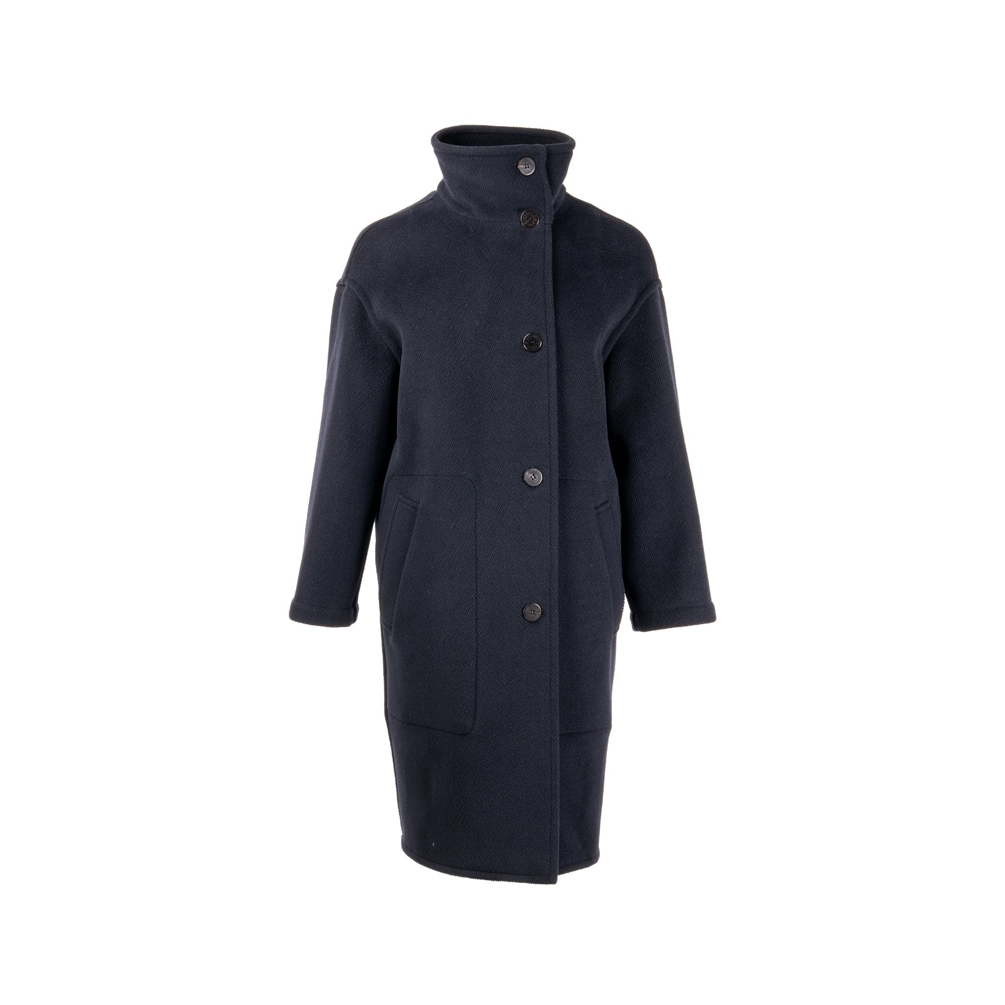 hermes-size-34-cocon-double-face-manteau-coat-wool-bleu-black