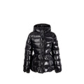 moncler-size-1-barante-hooded-short-down-jacket-black-polyamide-shw