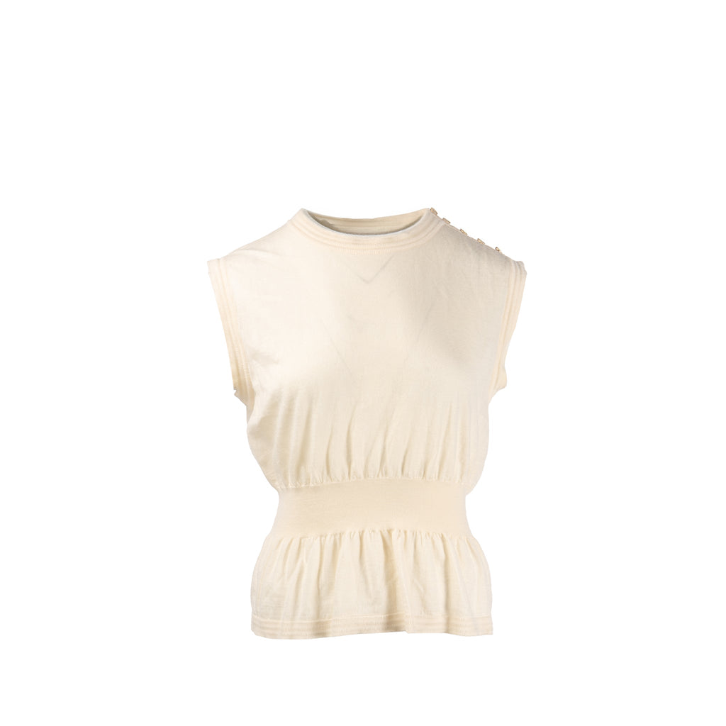 chanel-ready-to-wear-sleeveless