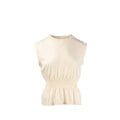 chanel-ready-to-wear-sleeveless