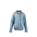 celine-demin-jacket-2