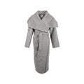 hermes-size-34-double-face-long-inspi-couverture-coat-cashmere-gris-crayon