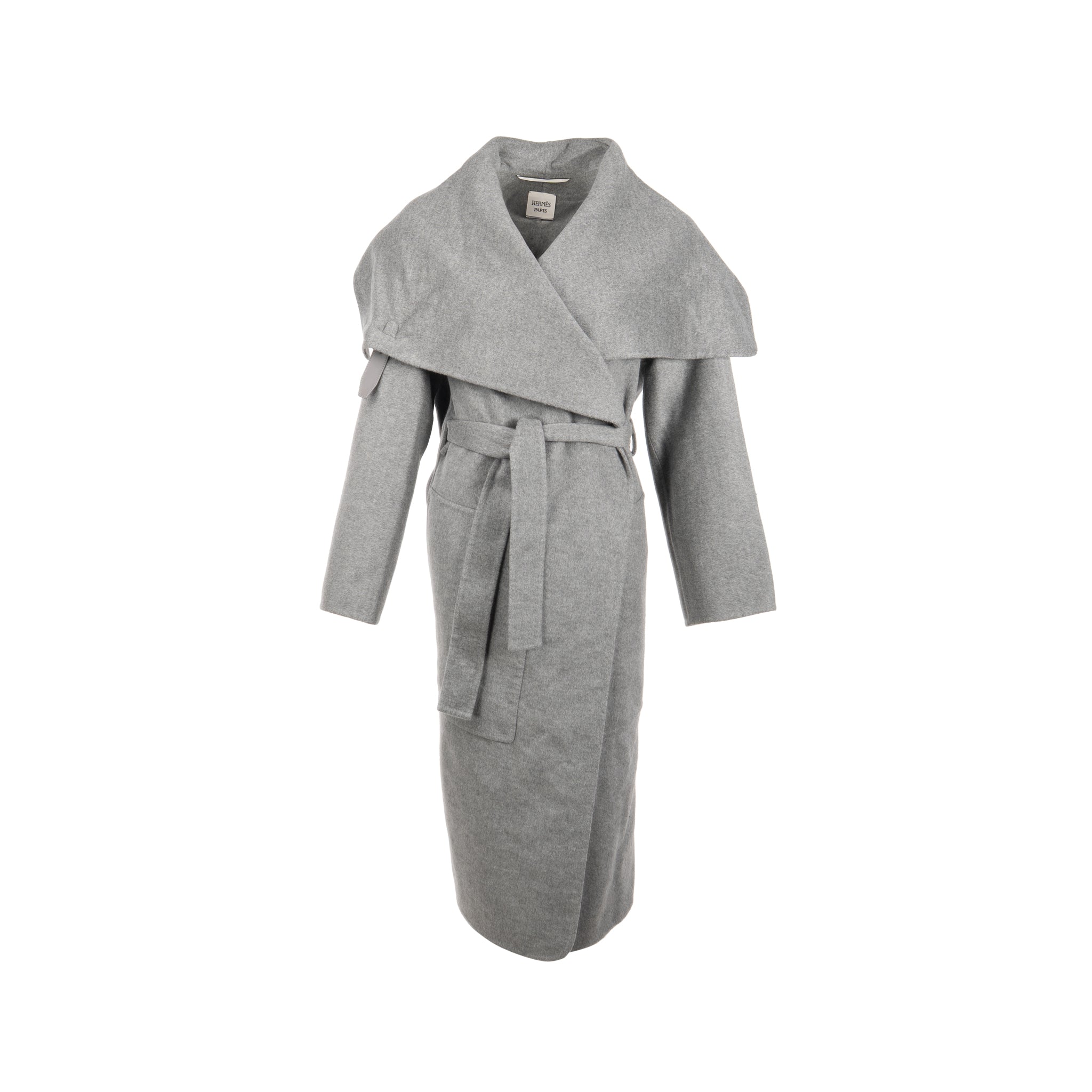 hermes-size-34-double-face-long-inspi-couverture-coat-cashmere-gris-crayon