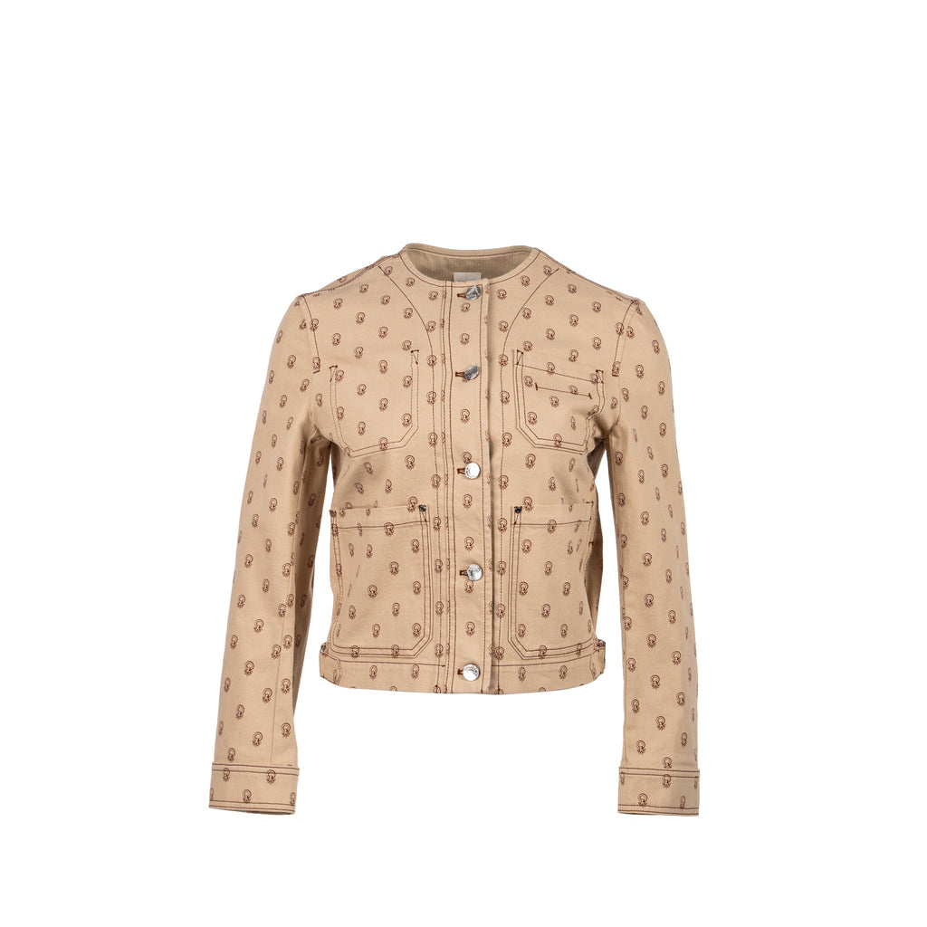 hermes-size-36-cliquetis-sport-jacket-denim-beige-argile