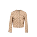 hermes-size-36-cliquetis-sport-jacket-denim-beige-argile