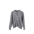 hermes-size-34-buttoned-cardigan-virgin-wool-gris-osmium-shw