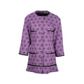 chanel-size-38-22s-cc-logo-jacket-purple-black
