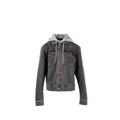 celine-size-s-hooded-trucker-denim-jacket-wash-denim-charcoal